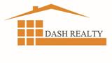 Dash Realty
